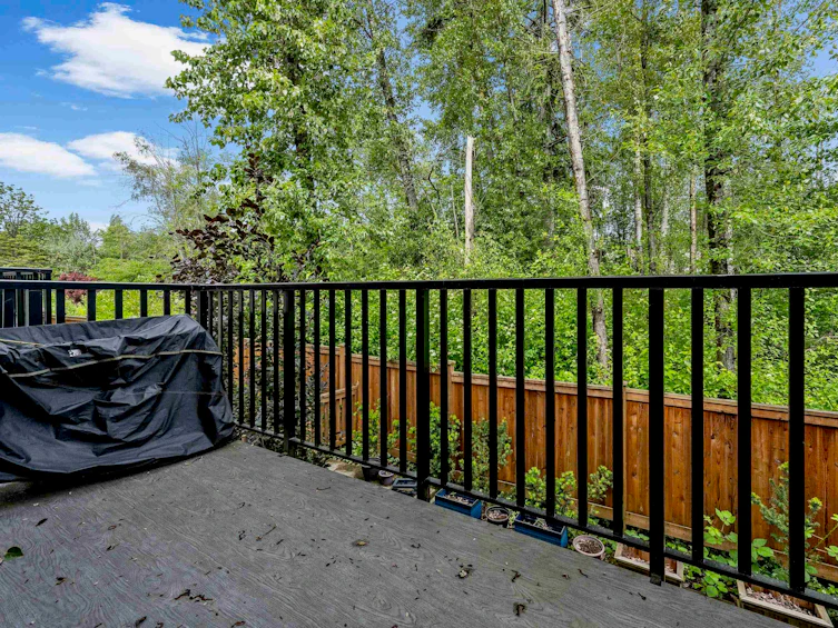 68-20327 72b, Langley, BC, V2Y 4J6 - 22