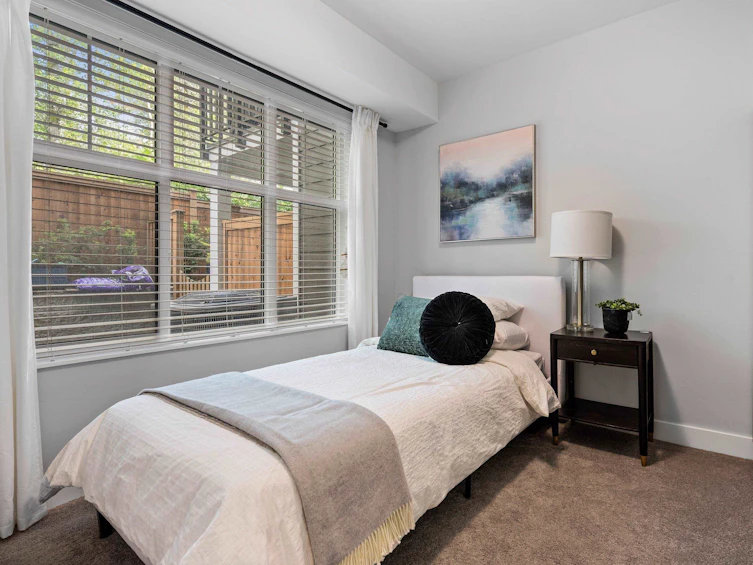 68-20327 72b, Langley, BC, V2Y 4J6 - 34