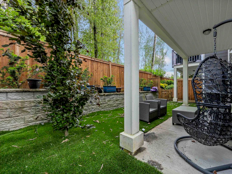 68-20327 72b, Langley, BC, V2Y 4J6 - 36