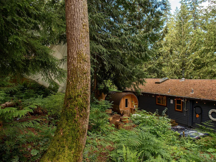 6854 Seaview Road, Sechelt, BC, V7Z 0E1 - 5
