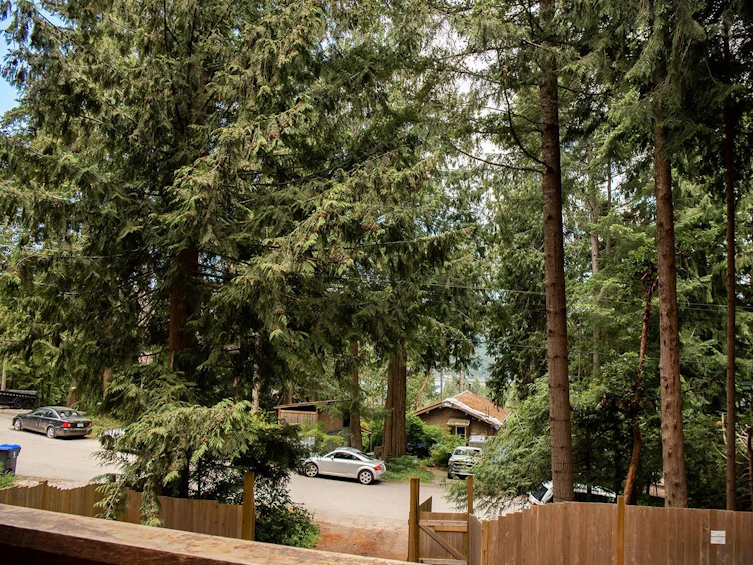 6854 Seaview Road, Sechelt, BC, V7Z 0E1 - 7