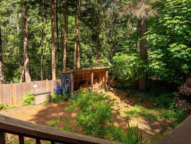 6854 Seaview Road, Sechelt, BC, V7Z 0E1 - 9
