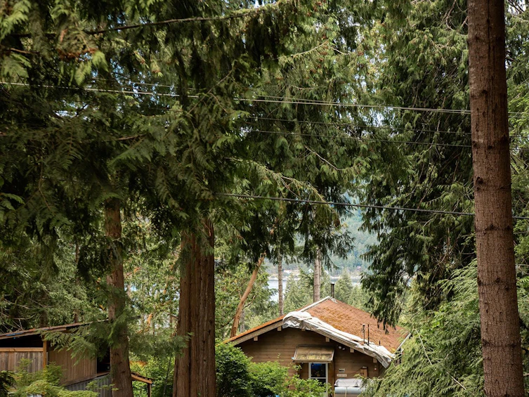 6854 Seaview Road, Sechelt, BC, V7Z 0E1 - 10