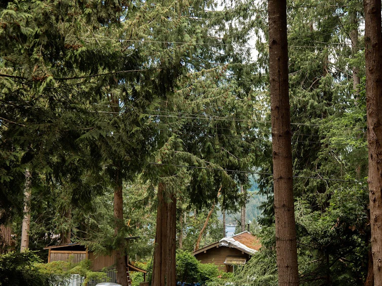 6854 Seaview Road, Sechelt, BC, V7Z 0E1 - 11