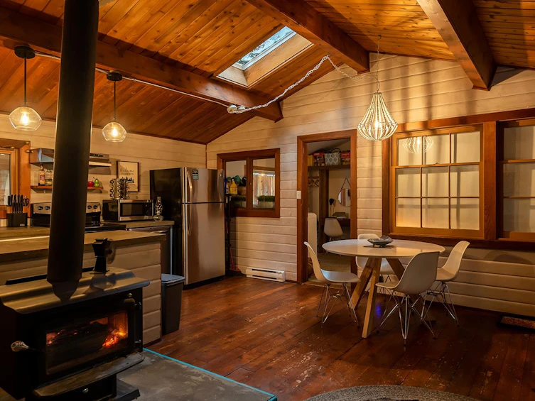 6854 Seaview Road, Sechelt, BC, V7Z 0E1 - 14