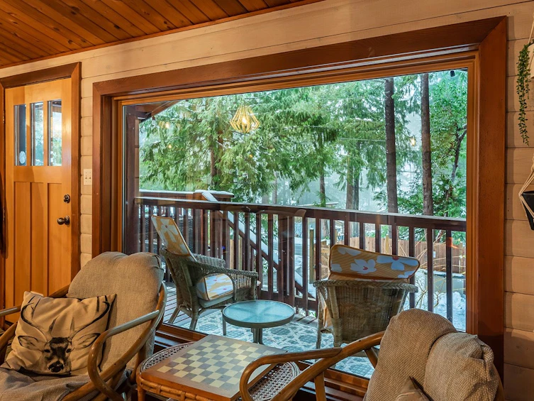 6854 Seaview Road, Sechelt, BC, V7Z 0E1 - 16