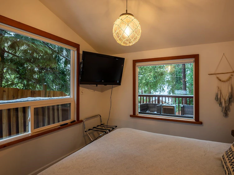 6854 Seaview Road, Sechelt, BC, V7Z 0E1 - 20