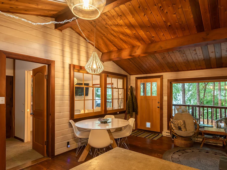 6854 Seaview Road, Sechelt, BC, V7Z 0E1 - 23