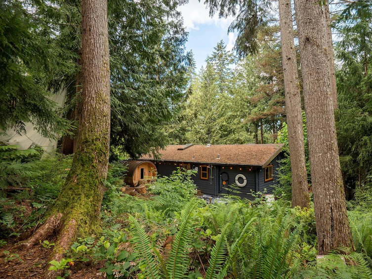 6854 Seaview Road, Sechelt, BC, V7Z 0E1 - 37
