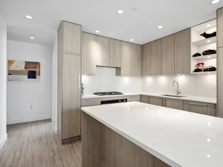 201-707 East 3rd Street, North Vancouver, BC, V7L 1G8 - 4