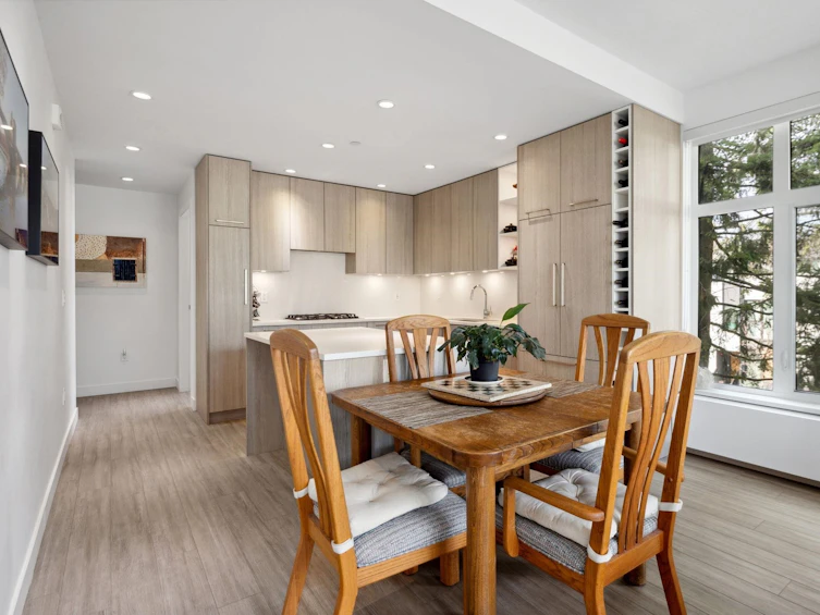 201-707 East 3rd Street, North Vancouver, BC, V7L 1G8 - 6