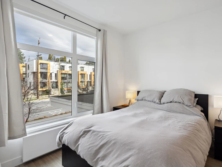201-707 East 3rd Street, North Vancouver, BC, V7L 1G8 - 11