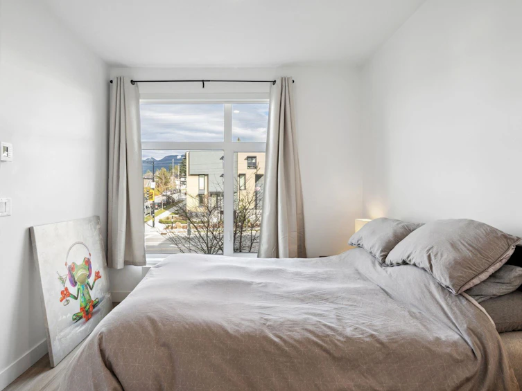 201-707 East 3rd Street, North Vancouver, BC, V7L 1G8 - 12