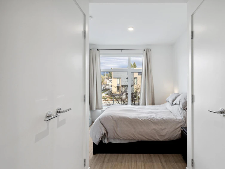 201-707 East 3rd Street, North Vancouver, BC, V7L 1G8 - 13