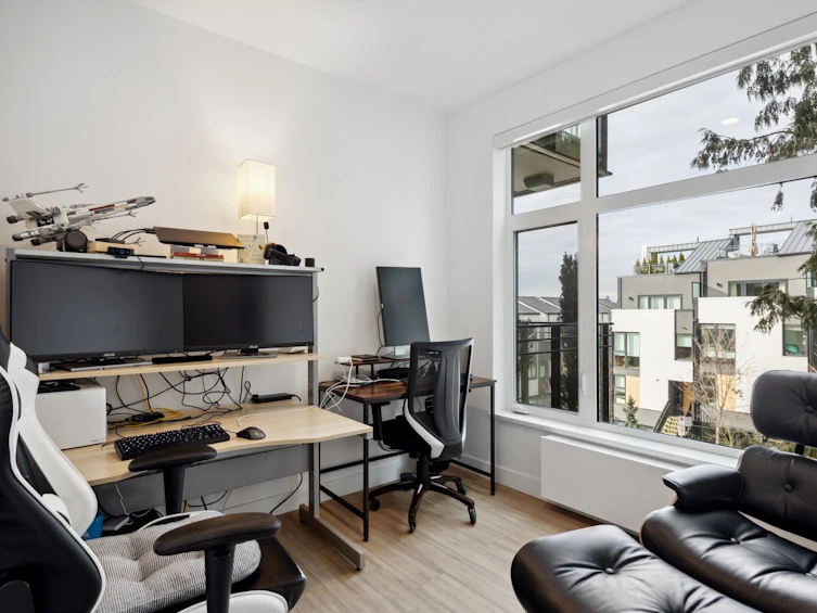 201-707 East 3rd Street, North Vancouver, BC, V7L 1G8 - 16