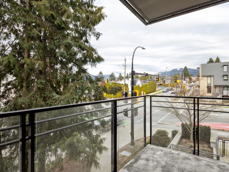 201-707 East 3rd Street, North Vancouver, BC, V7L 1G8 - 18