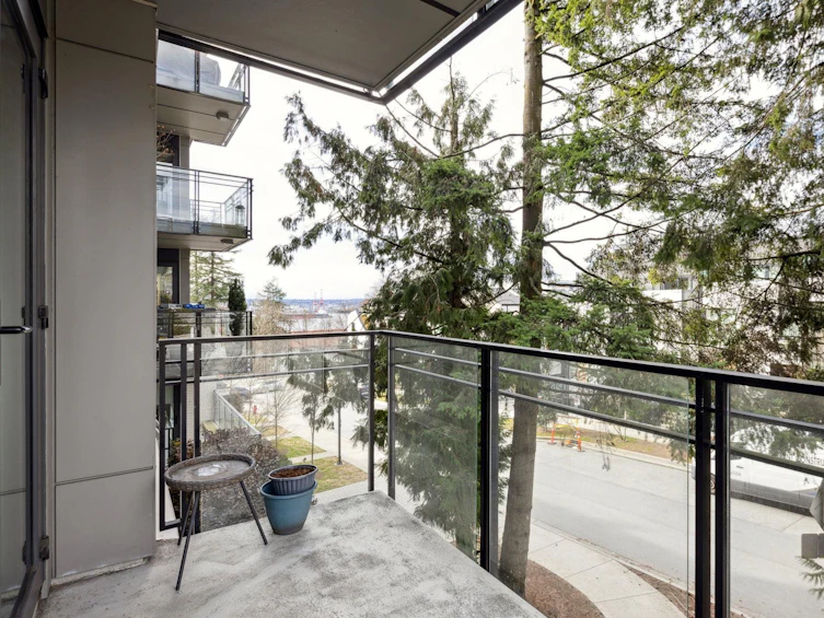 201-707 East 3rd Street, North Vancouver, BC, V7L 1G8 - 19