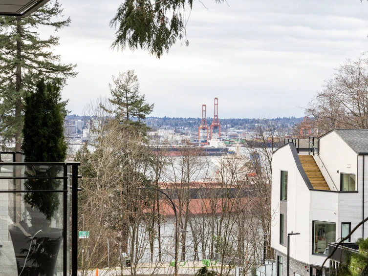 201-707 East 3rd Street, North Vancouver, BC, V7L 1G8 - 20
