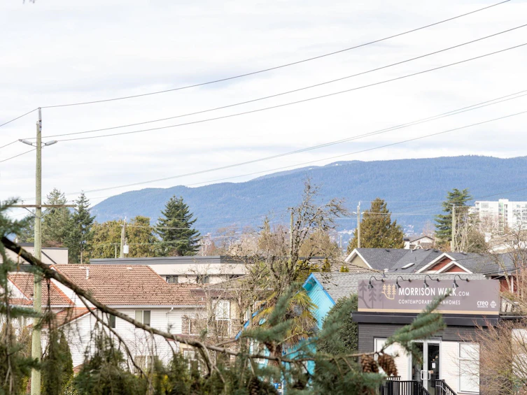 201-707 East 3rd Street, North Vancouver, BC, V7L 1G8 - 22