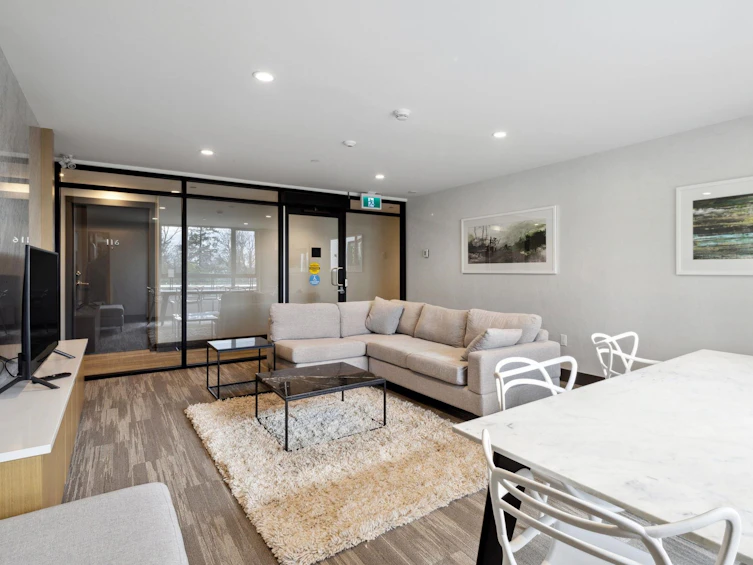 201-707 East 3rd Street, North Vancouver, BC, V7L 1G8 - 24