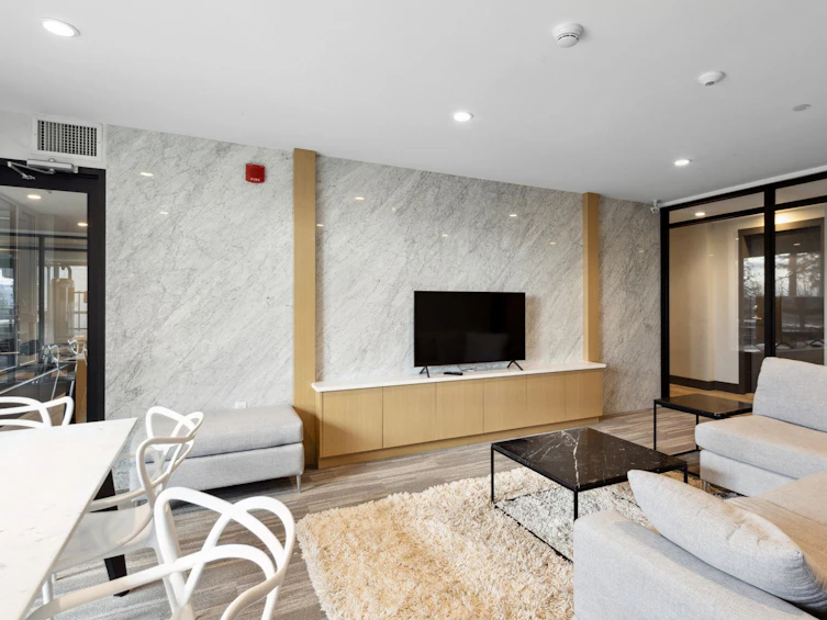 201-707 East 3rd Street, North Vancouver, BC, V7L 1G8 - 25