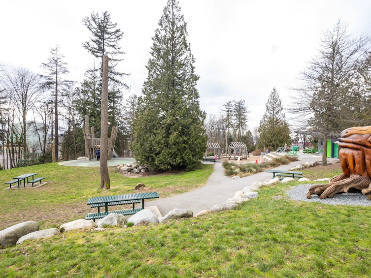 201-707 East 3rd Street, North Vancouver, BC, V7L 1G8 - 31