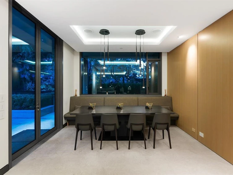 6330 Macdonald Street, Vancouver, BC, V6N 1E6 - 5