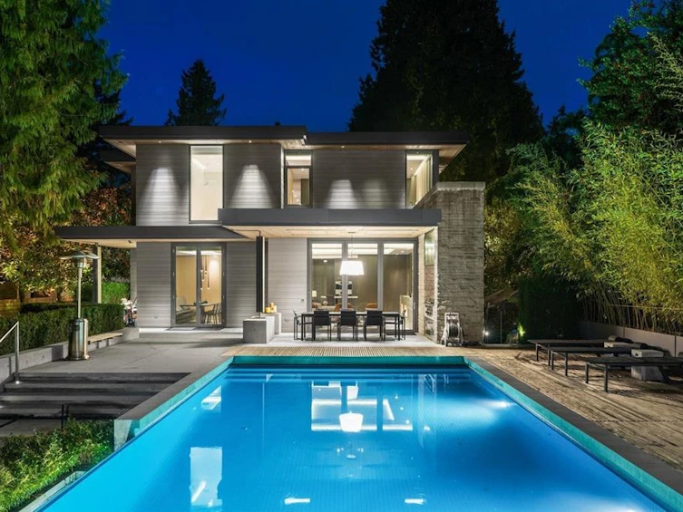 6330 Macdonald Street, Vancouver, BC, V6N 1E6 - 8
