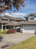 13332 Mccauley Crescent