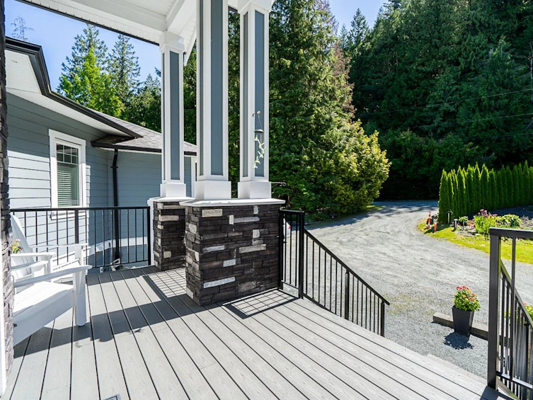 48355 Elk View Road, Chilliwack, BC, V4Z 1G9 - 4