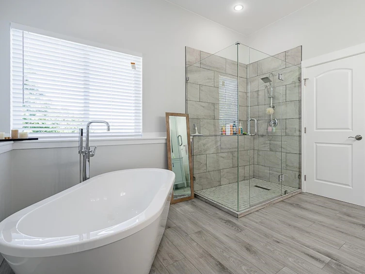 48355 Elk View Road, Chilliwack, BC, V4Z 1G9 - 17