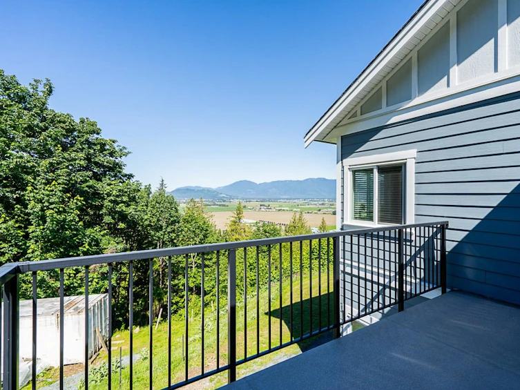 48355 Elk View Road, Chilliwack, BC, V4Z 1G9 - 21