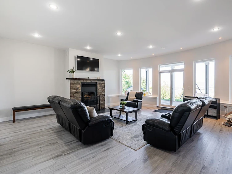 48355 Elk View Road, Chilliwack, BC, V4Z 1G9 - 23