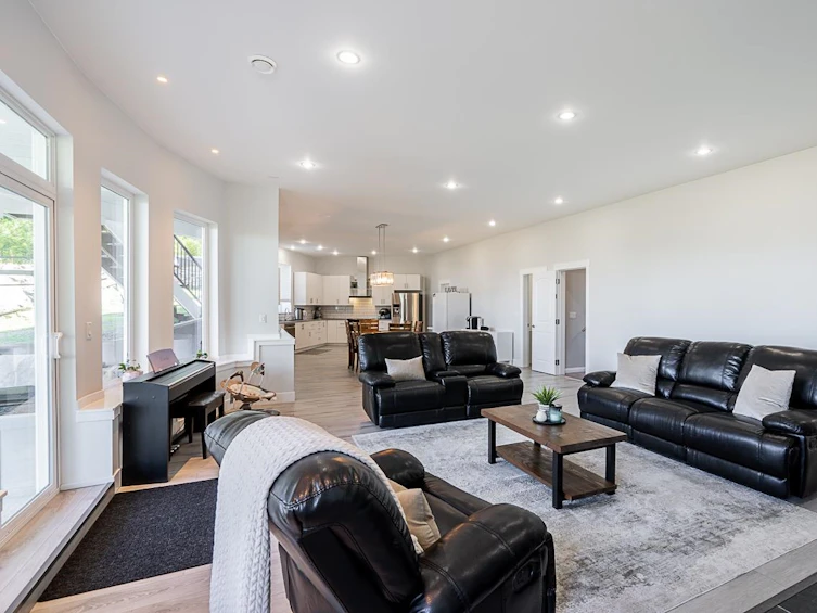 48355 Elk View Road, Chilliwack, BC, V4Z 1G9 - 24