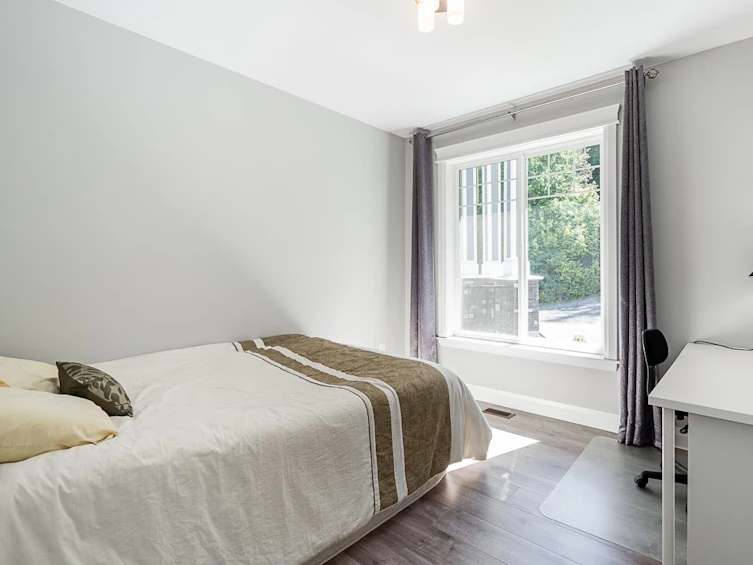 48355 Elk View Road, Chilliwack, BC, V4Z 1G9 - 29