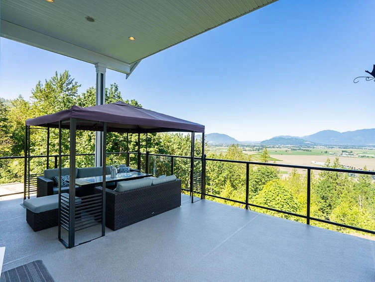 48355 Elk View Road, Chilliwack, BC, V4Z 1G9 - 31