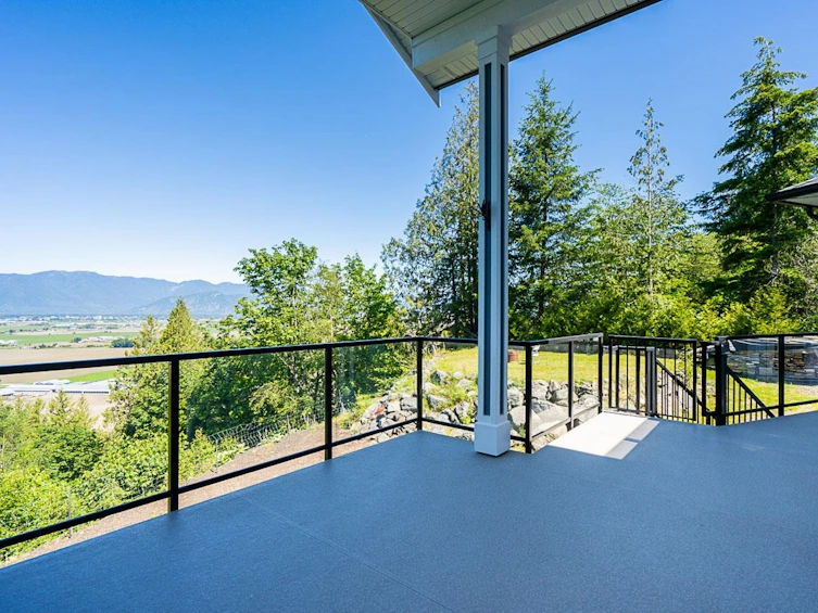 48355 Elk View Road, Chilliwack, BC, V4Z 1G9 - 32
