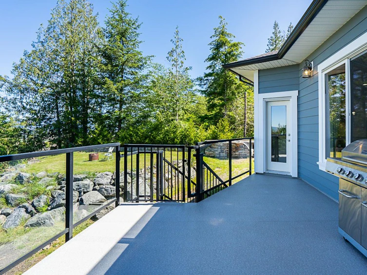 48355 Elk View Road, Chilliwack, BC, V4Z 1G9 - 33
