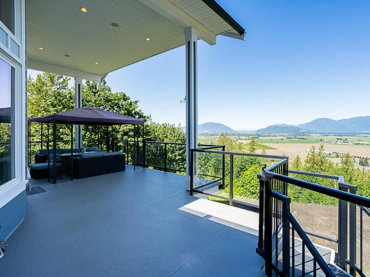 48355 Elk View Road, Chilliwack, BC, V4Z 1G9 - 34