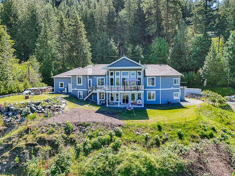 48355 Elk View Road, Chilliwack, BC, V4Z 1G9 - 36