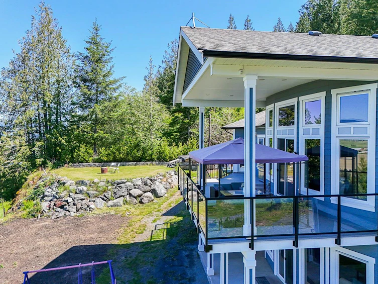 48355 Elk View Road, Chilliwack, BC, V4Z 1G9 - 37