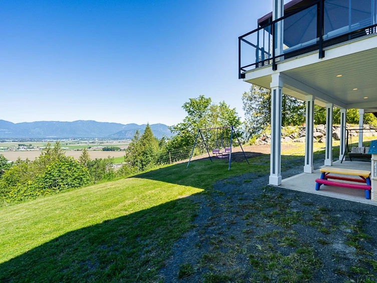 48355 Elk View Road, Chilliwack, BC, V4Z 1G9 - 38
