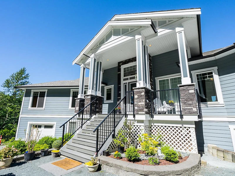 48355 Elk View Road, Chilliwack BC V4Z 1G9