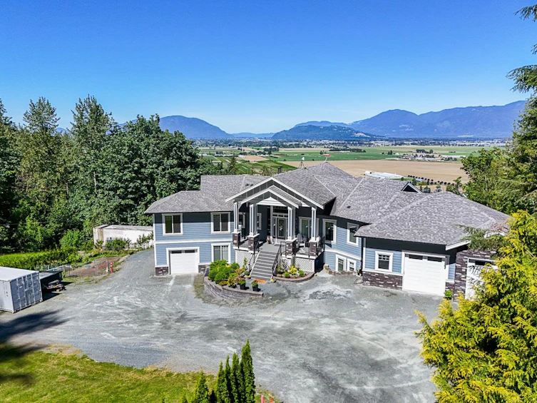 48355 Elk View Road, Chilliwack, BC, V4Z 1G9 - 3