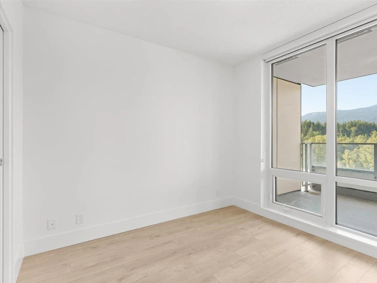 1101-680 Seylynn Crescent, North Vancouver, BC, V7J 0B5 - 14