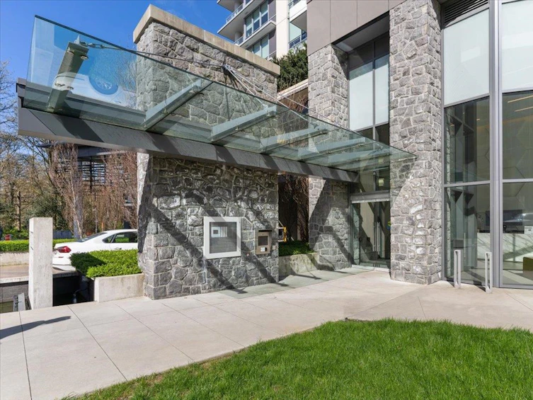 1101-680 Seylynn Crescent, North Vancouver, BC, V7J 0B5 - 22