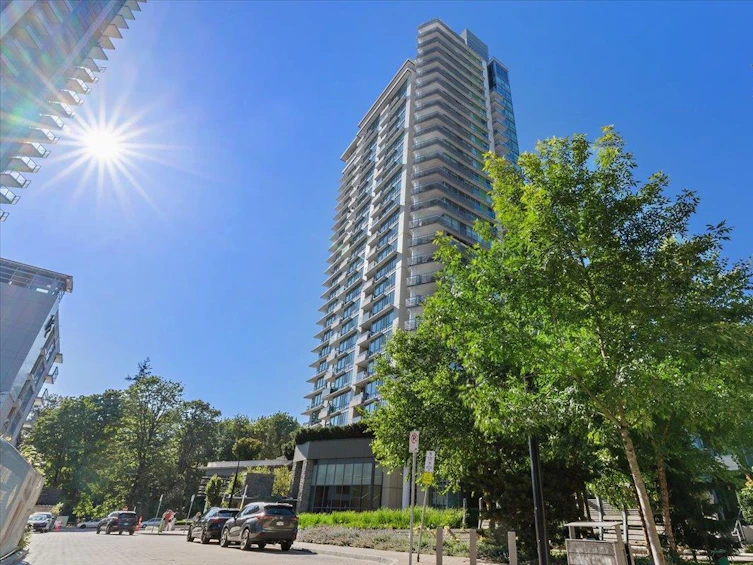 1101-680 Seylynn Crescent, North Vancouver, BC, V7J 0B5 - 23