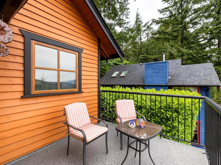 571 Roocroft Lane, Bowen Island, BC, V0N 1G2 - 15