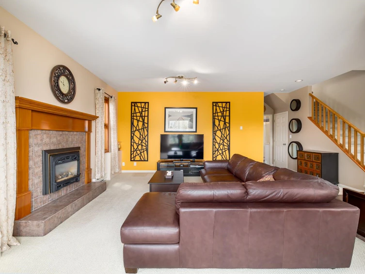 571 Roocroft Lane, Bowen Island, BC, V0N 1G2 - 19