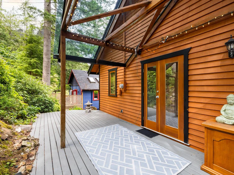 571 Roocroft Lane, Bowen Island, BC, V0N 1G2 - 26